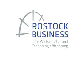 Rostock_Business
